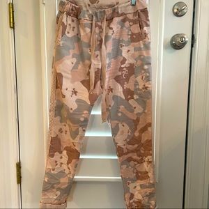 Brand Bazaar Pants, Size Small